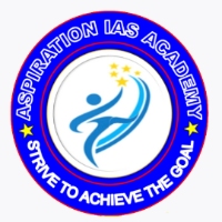 Aspiration IAS Academy