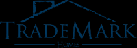 Local Business Trade Mark Homes in Fayetteville AR