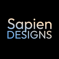 Local Businesses Sapien Designs SEO Digital Marketing Hub & Multimedia Recording Studios Salt Lake City UT in Salt Lake City UT