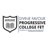 Divine Favour Progressive College FET