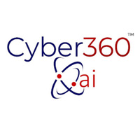 Cyber360.ai