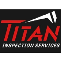 Local Business Titan Inspection Services in Maple Valley WA