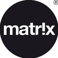 Matrix - Website Development