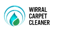 Local Business Wirral Carpet Cleaner in Wallasey England