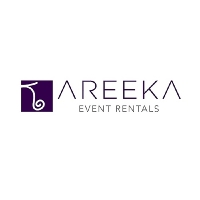 Local Business Areeka Event Rentals Dubai in Dubai Dubai