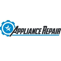 STAR Appliance Repair Fort Mill