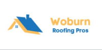 Local Business Woburn Roofing Pros in Woburn MA
