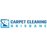 Local Business Carpet Cleaning Cranley in Spring Hill QLD