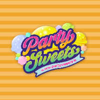 Party Sweets
