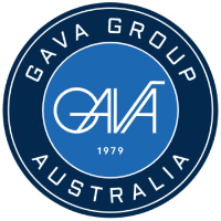 Gava International (Australia) Pty Ltd