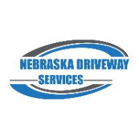 Local Business Nebraska Driveway Services in Omaha NE