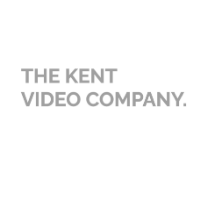 The Kent Video Company