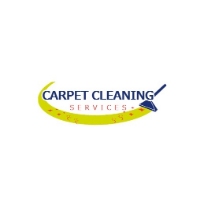 Local Business Carpet Cleaning Services in New York NY