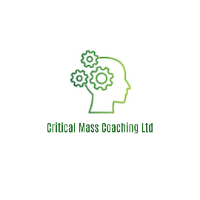 Critical Mass Coaching Ltd