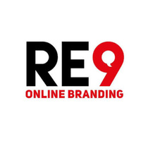 RE9 Online