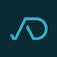 AccuraData Ltd