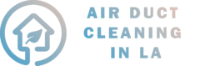 Local Business Air-Duct-Cleaning-LA in Los Angeles CA