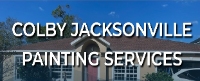 Local Business Colby Jacksonville Painting Services in Jacksonville FL