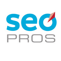 Local Businesses SEO Pros in Salt Lake City UT