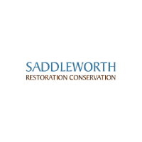 Local Business Saddleworth Restoration Conservation in Uppermill England