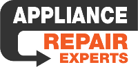 Appliance Repair Irvington