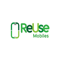 Reuse Mobiles