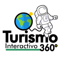 Turismo Interactivo 360