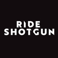 Ride Shotgun Limited