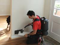 Air Duct Cleaning Agoura Hills