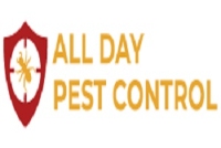 Local Business All Day Pest Control in Los Angeles CA
