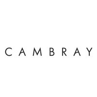 Cambray Design