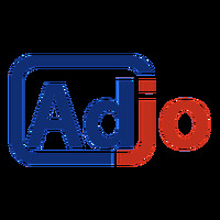 ADJO Digital