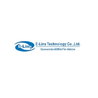 E-Lins Technology Co. Ltd.