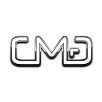 Local Businesses CMG Convex Media Group in Lehi UT