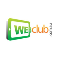 Local Businesses Web Club in Keilor Park VIC