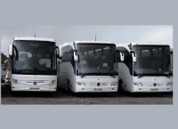 Local Business London Bus Hire in West Drayton England