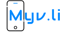 Myvcrd.com