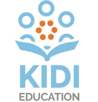 KIDI Education