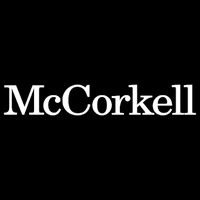 McCorkell Group | Leading Integrated Marketing and Advertising Agency