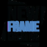 Local Businesses New Frame Creative in Knoxville TN