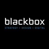 Blackbox Design