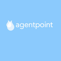 Agentpoint Pty Ltd