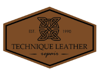 Technique Leather Repair