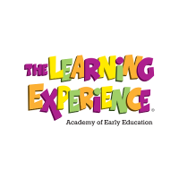 Local Business The Learning Experience - Long Island City in Long Island City NY