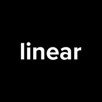 Linear