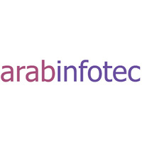 arabinfotec