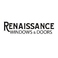 Local Business Renaissance Windows & Doors - Austin in Marble Falls TX