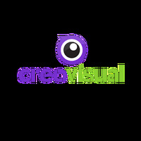 Creovisual LLC