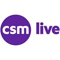 Local Businesses CSM Live in Surry Hills NSW