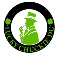 Lucky Chuckie - Weed DC Delivery Dispensary